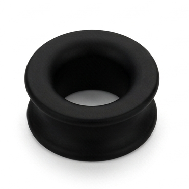 Drawer Knob P2022 DRT