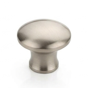 Drawer Knob P2003 DRT