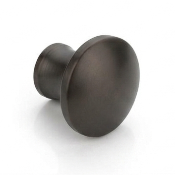 Drawer Knob P2003 DRT