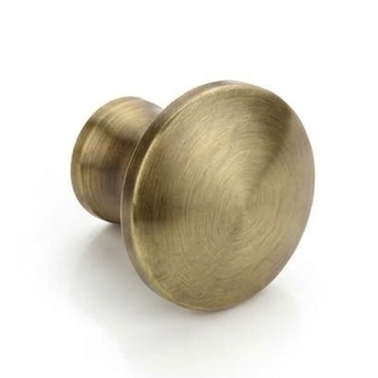 Drawer Knob P2003 DRT