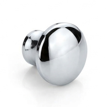 Drawer Knob P2003 DRT