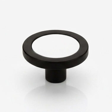 Drawer Knob P2015 DRT