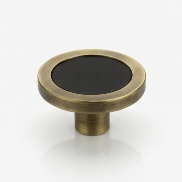 Drawer Knob P2015 DRT