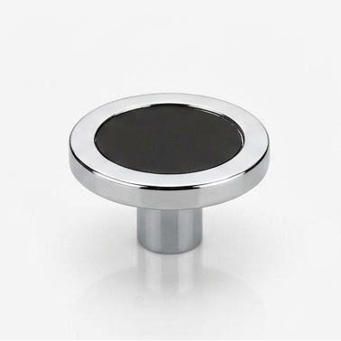 Drawer Knob P2015 DRT