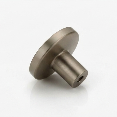 Drawer Knob P2015 DRT