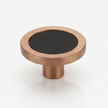 Drawer Knob P2015 DRT