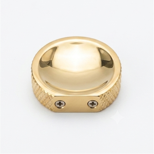 Drawer Knob P2034 DRT