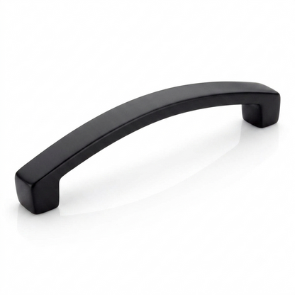 Cupboard Handle 12x6mm P1023 DRT
