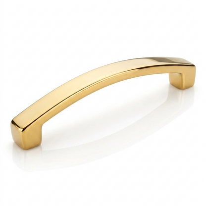 Cupboard Handle 12x6mm P1023 DRT