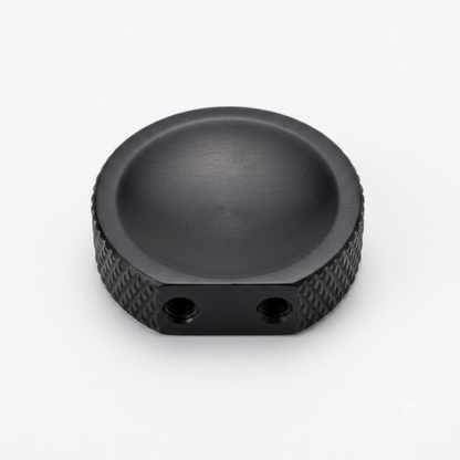 Drawer Knob P2034 DRT