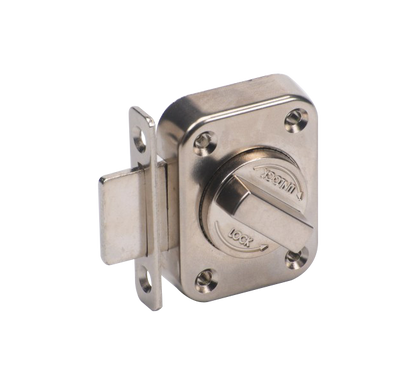 Ebco Turn Latch code TL-1 (NS)