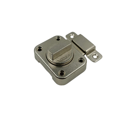 Ebco Turn Latch code TL-1 (NS)