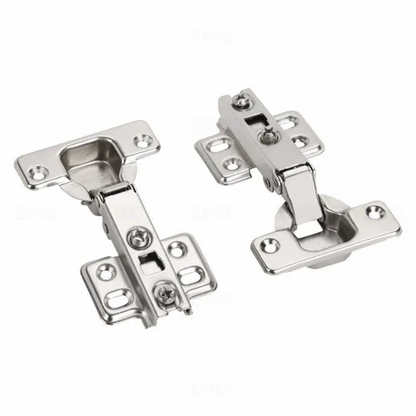 Hafele Normal Hinges