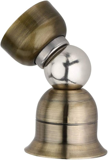 Door Bell Magnet Y2016B HR
