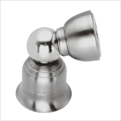 Door Bell Magnet Y2016B HR