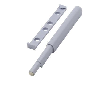 Ebco Push Open Fitting Magnet code POM40-GR