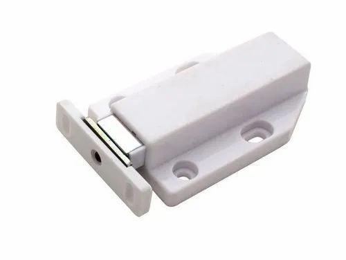 Lamp Push Magnet