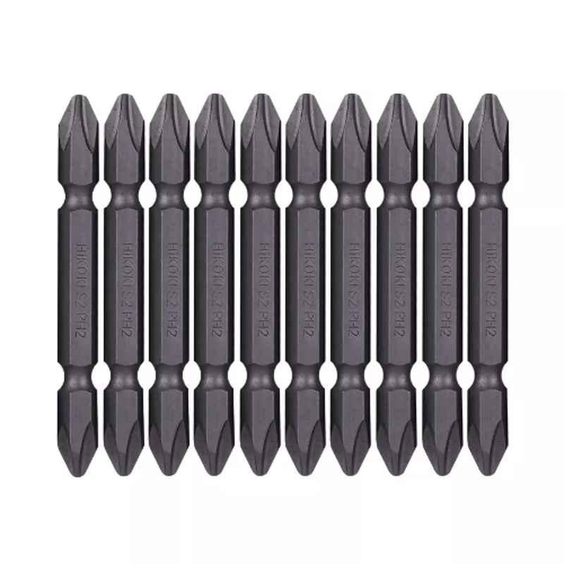 Hikoki Screw Driver Star Bit 65mm