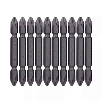 Hikoki Screw Driver Star Bit 65mm