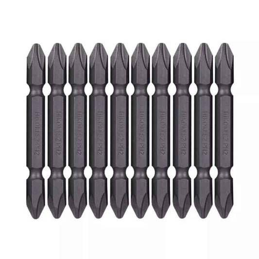 Hikoki Screw Driver Star Bit 65mm