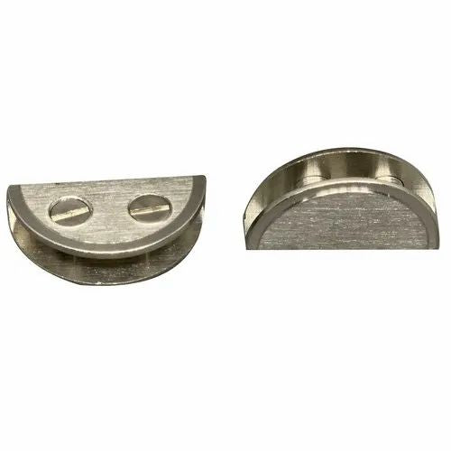D Bracket Set(2pcs) RF877 RV