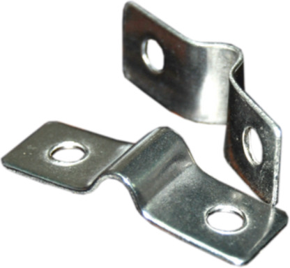 Basket Fitting Clip (For Plywood)