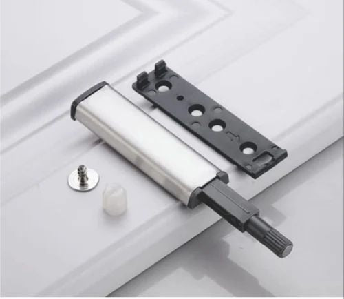 Push Pull Magnet SS Cover