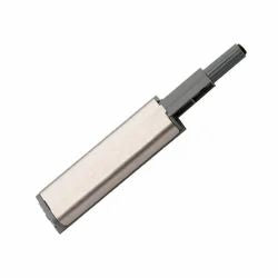 Push Pull Magnet SS Cover