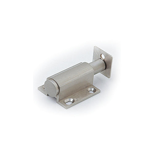 Push Pull Magnet SS Finish