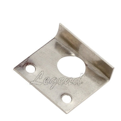 Tower Bolt Patri SS Material