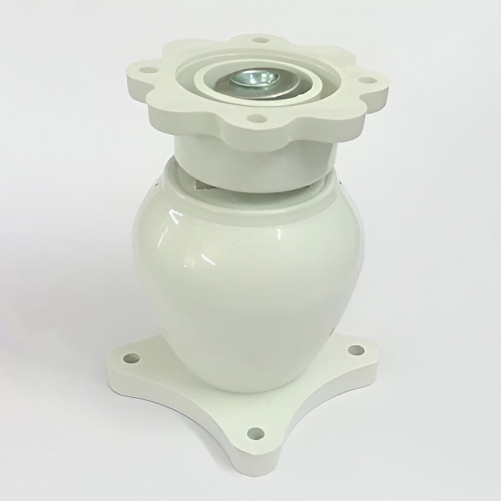 PVC Door Magnet Size no 5 S269 DRT