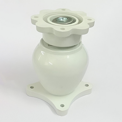 PVC Door Magnet Size no 5 S269 DRT