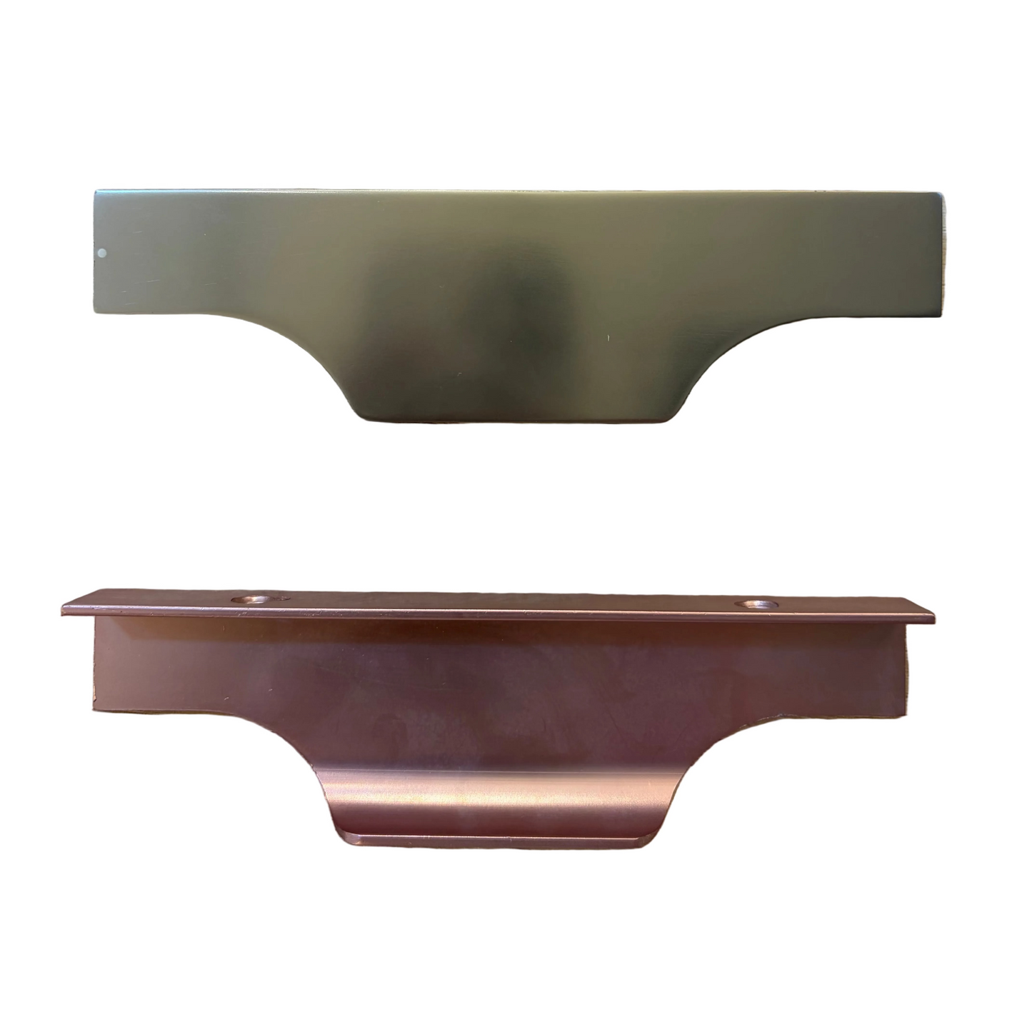Profile Handle A27 Sqaure Profile HR