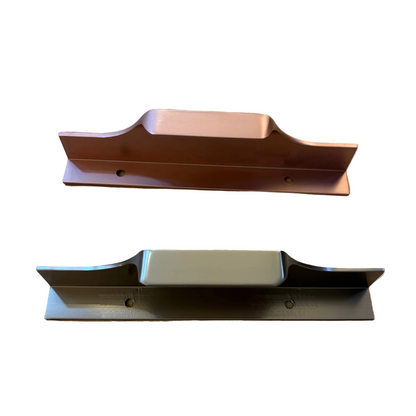 Profile Handle A27 Sqaure Profile HR