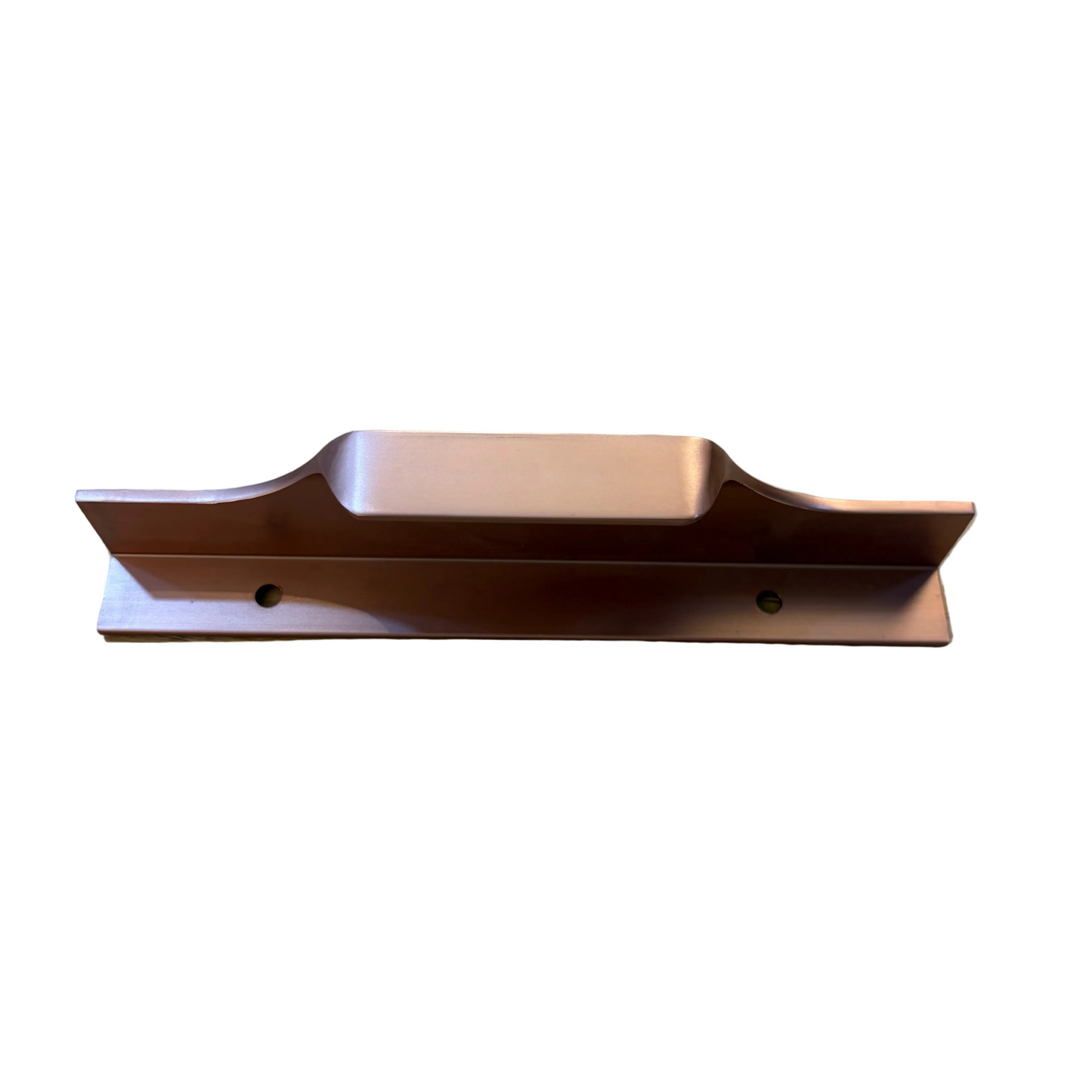 Profile Handle A27 Sqaure Profile HR