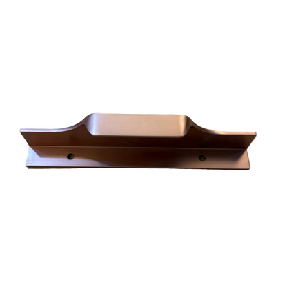 Profile Handle A27 Sqaure Profile HR