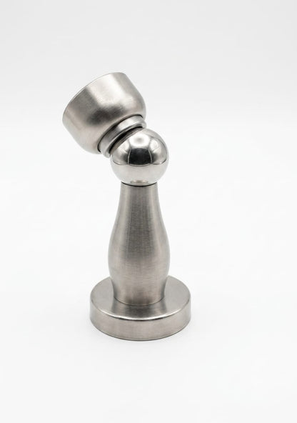 SS Door Magnet Model 859 Stainless Steel Material S272 DRT