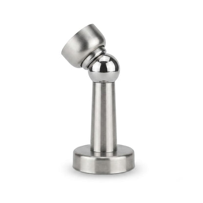 SS Door Magnet Model 838 Stainless Steel Material S271 DRT