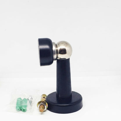 SS Door Magnet Model 838 Stainless Steel Material S271 DRT