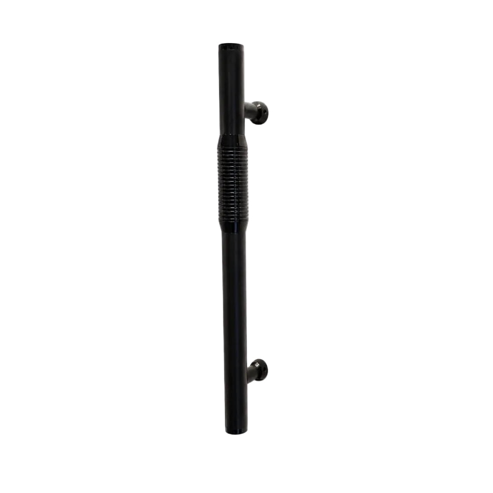 Main Door Handle 12" Stainless Steel Material 804 DRT
