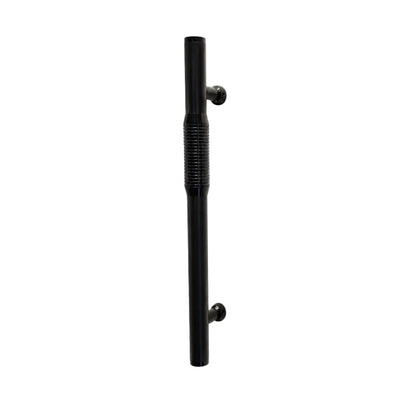 Main Door Handle 12" Stainless Steel Material 804 DRT