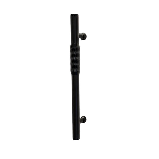 Main Door Handle 12" Stainless Steel Material 804 DRT