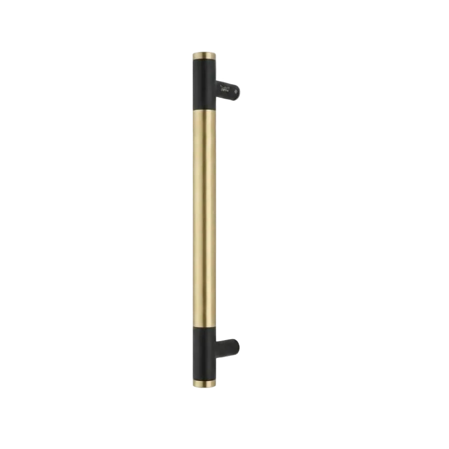Door Handle P8003 DRT