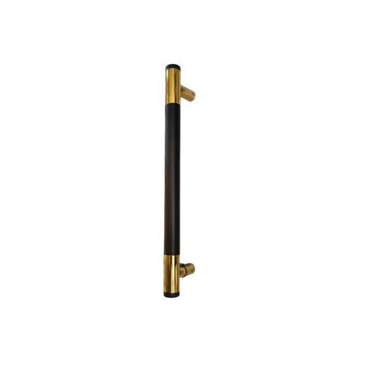 Door Handle P8003 DRT