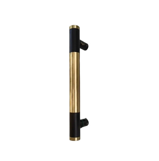 Door Handle P8003 DRT