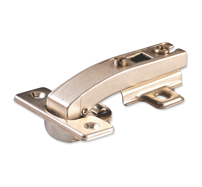Ebco Blind Corner Hinge Normal Close Code E-HBC1 (NP)