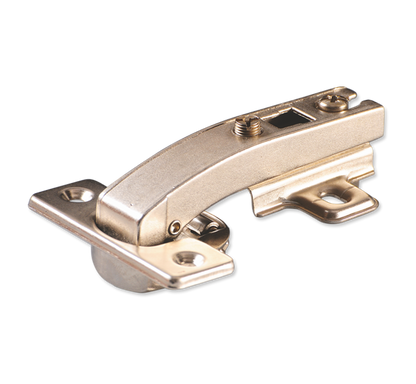 Ebco Blind Corner Hinge Normal Close Code E-HBC1 (NP)
