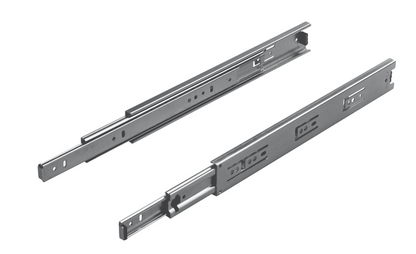 Hettich Telescope Channel Regular Model KA5332