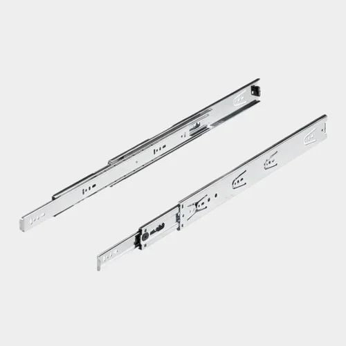 Hettich Telescope Channel Regular Model KA5332