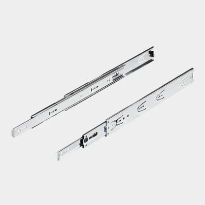 Hettich Telescope Channel Regular Model KA5332